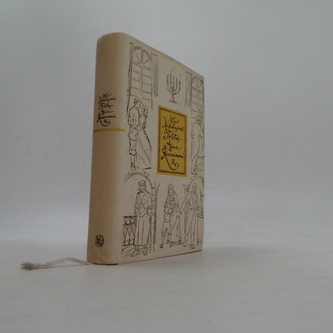 Lev Nikolajevič tolstoj II.