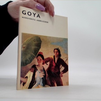 Goya