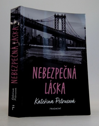 Nebezpečná láska