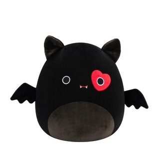 Squishmallows Netopýr Emily
