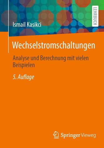 Wechselstromschaltungen