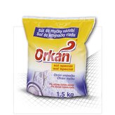 Orkán sůl do myček speciál 1,5kg
