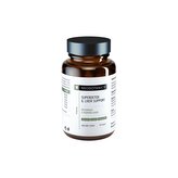 Neobotanics Superdetox & Liver Support (60 kapslí) - detoxikace a podpora jater