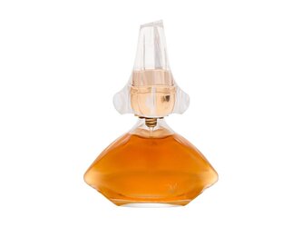 Salvador Dali Dali Toaletní voda 30 ml pro ženy