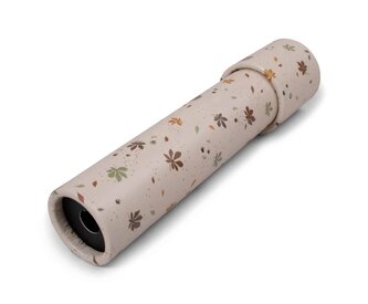 FILIBABBA KALEIDOSKOP CHESTNUTS