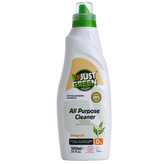 Organický univerzální čisticí prostředek, 1000 ml