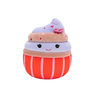 Squishmallows Cupcake Tess 20 cm