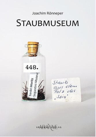 Staubmuseum