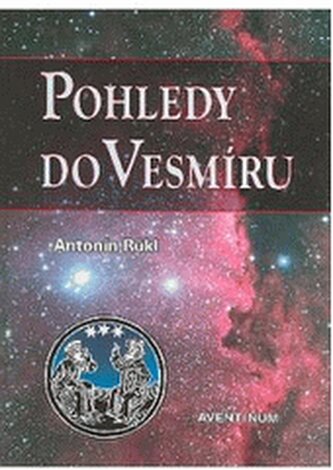 Pohledy do vesmíru