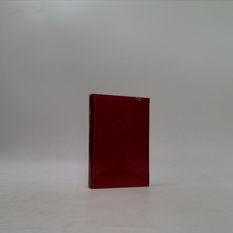 Paměti Lékařovy Hraběnka De Charny