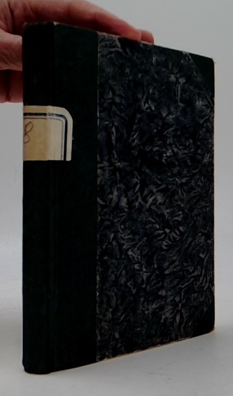 V zámku a v podzámčí