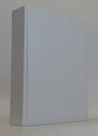 Napoleonova tažení III.: Proti všem - Smolensk - Borodino - Bere