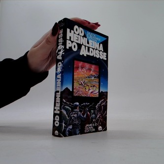 Od Heinleina po Aldisse