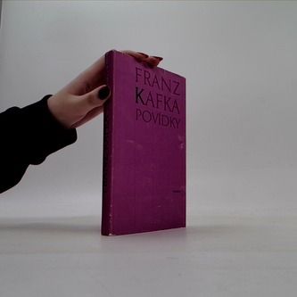 Povídky