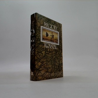 Magický kristal