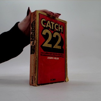Catch 22