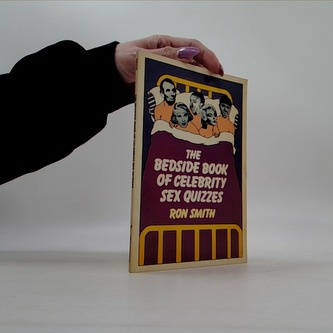 The Bedside Book of Celebrity Sex Quizzes