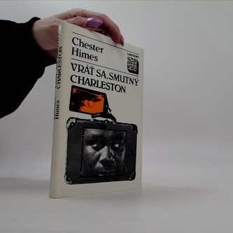 Vrať sa, smutný Charleston