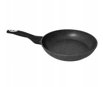 Pánev nepřilnavá ¤24cm  ESSENTIAL vč. indukce