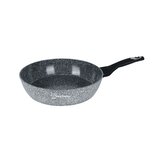 Hliníková pánev s nepřilnavým povrchem – 24 cm