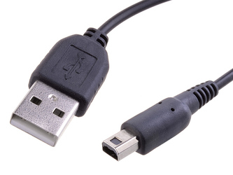 AVACOM PWRB-CC-N3DS-1,2 AVACOM PWRB-CC-N3DS-1,2