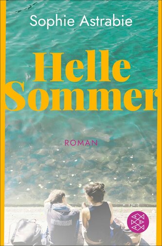 Helle Sommer Helle Sommer