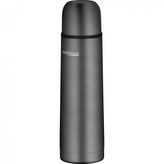 Termoska Thermos THERMOcafé 500 ml - šedá