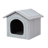 Reedog Standard Inari Gray Domeček pro psa-XL