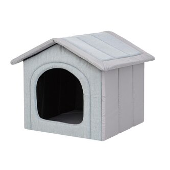 Reedog Standard Inari Gray Domeček pro psa-XL Reedog Standard Inari Gray Domeček pro psa-XL