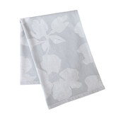 Bavlněná utěrka SOFIKO šedá 100% bavlna 50x70 cm MyBestHome