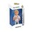MINIX Football: Real Madrid - MODRIC MINIX Football: Real Madrid - MODRIC