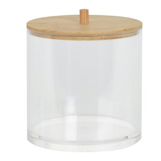 Organizér na kosmetické doplňky Dianna