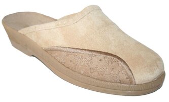 329D023 36 - ANIA ZŠ, béžovo-písková S 329D023_36