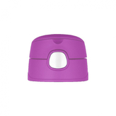 Uzávěr pro dětskou sérii Thermos 12001x a 12002x - fialový