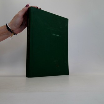 The Hamlyn Book of Garden Flowers