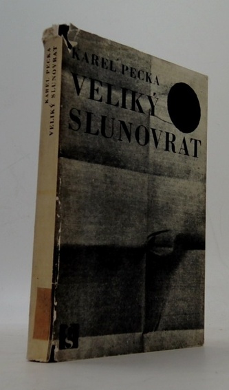 Veliký slunovrat