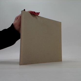 BUddha, dandy a umění akvarelu ve Slatiňanech