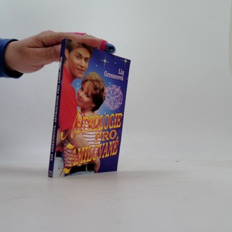 Astrologie pro zamilované