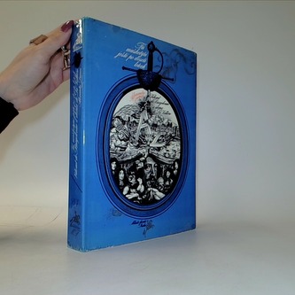 Tři mušketýři I dil