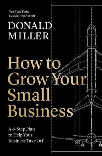 How to Grow Your Small Business How to Grow Your Small Business