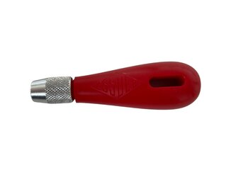 Rukojeť k linorytu ESSDEE