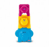 Skládací kalíšky - zvířátka