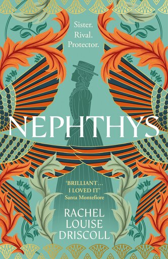 Nephthys Nephthys