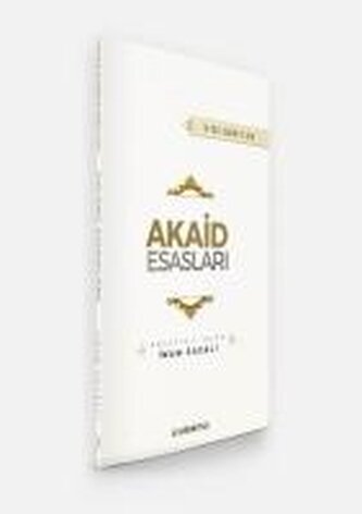 Akaid Esaslari