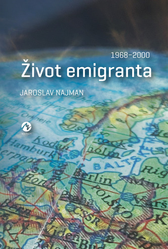Život emigranta Život emigranta