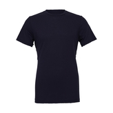 Tričko Bella Jersey - navy, XS