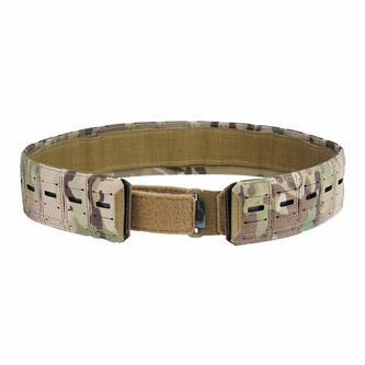 Templars Gear - Pas taktyczny PT5 Tactical Belt Gen 3.1 - 50 mm - MultiCam - TG-PT5-3.1-MC - S