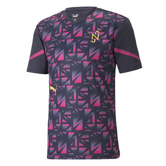 Tričko Puma Neymar Jr, Tričko Puma Neymar Jr | 605607-09 | L