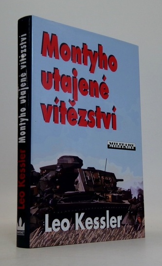 Montyho utajené vítězství