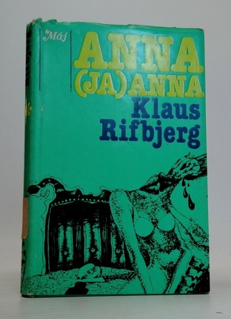 Anna (ja) Anna